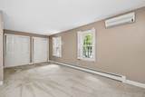 116 High St - Photo 23
