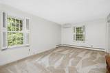 116 High St - Photo 24