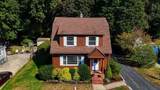 43 Highland St - Photo 41