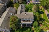 508 Commercial Street - Photo 3