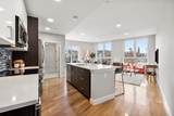 10 Taber Street - Photo 1