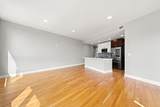 10 Taber Street - Photo 10