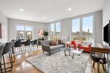 10 Taber Street - Photo 11