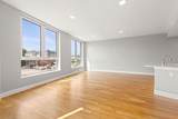 10 Taber Street - Photo 12
