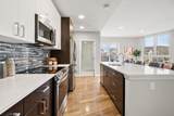 10 Taber Street - Photo 13