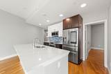 10 Taber Street - Photo 14