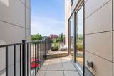 10 Taber Street - Photo 15