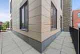 10 Taber Street - Photo 16
