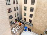 10 Taber Street - Photo 17