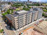 10 Taber Street - Photo 18