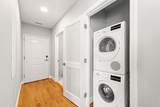 10 Taber Street - Photo 19