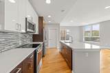 10 Taber Street - Photo 2
