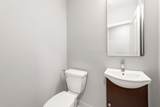 10 Taber Street - Photo 20