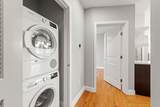 10 Taber Street - Photo 21
