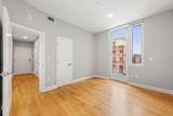 10 Taber Street - Photo 22
