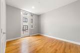 10 Taber Street - Photo 23