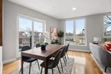 10 Taber Street - Photo 3