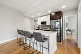 10 Taber Street - Photo 4