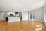 10 Taber Street - Photo 5