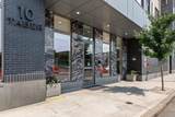 10 Taber Street - Photo 6