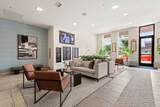 10 Taber Street - Photo 7