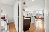 10 Taber Street - Photo 9