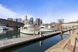 43 Commercial Wharf - Photo 30