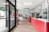 345 Nahatan Street - Photo 10