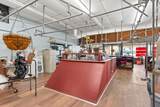 345 Nahatan Street - Photo 11
