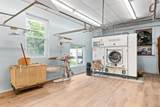 345 Nahatan Street - Photo 12