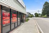 345 Nahatan Street - Photo 13