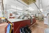 345 Nahatan Street - Photo 15