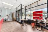 345 Nahatan Street - Photo 16