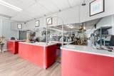 345 Nahatan Street - Photo 2