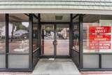345 Nahatan Street - Photo 21
