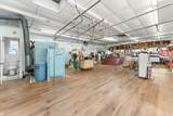 345 Nahatan Street - Photo 22