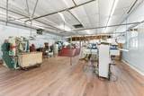 345 Nahatan Street - Photo 23