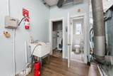 345 Nahatan Street - Photo 25