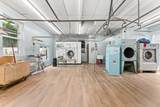 345 Nahatan Street - Photo 3