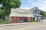 345 Nahatan Street - Photo 4