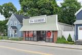 345 Nahatan Street - Photo 5