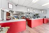 345 Nahatan Street - Photo 6