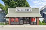 345 Nahatan Street - Photo 7