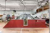 345 Nahatan Street - Photo 8