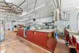 345 Nahatan Street - Photo 9