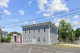 18 Central Street - Photo 11