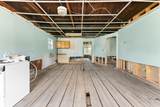 18 Central Street - Photo 14