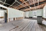 18 Central Street - Photo 15