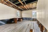 18 Central Street - Photo 16