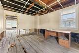 18 Central Street - Photo 17